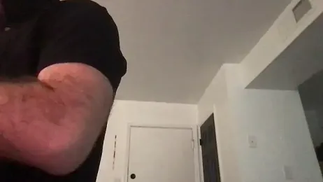 HighOffCandy webcam stripchat model stream image