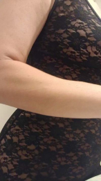 Titouna webcam model stream image