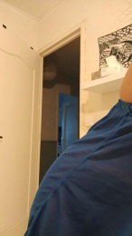Titouna webcam model stream image