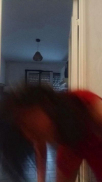 Titouna webcam model stream image