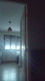 Titouna webcam model stream image