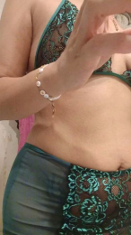 Titouna webcam model stream image