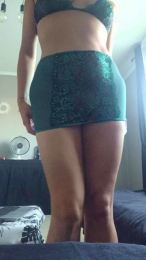 Titouna webcam model stream image