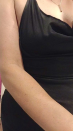Titouna webcam model stream image
