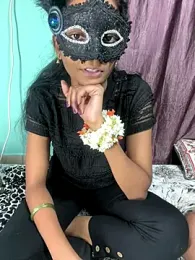 leenaboy@xh webcam stripchat model stream image