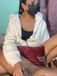 leenaboy@xh webcam model stream image