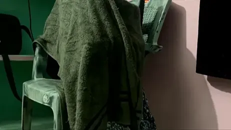 leenaboy@xh webcam model stream image