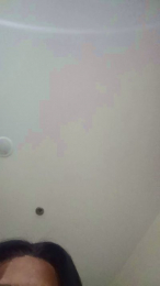 PrettyRed74 webcam model stream image