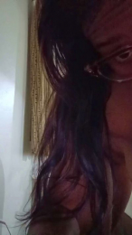 PrettyRed74 webcam model stream image