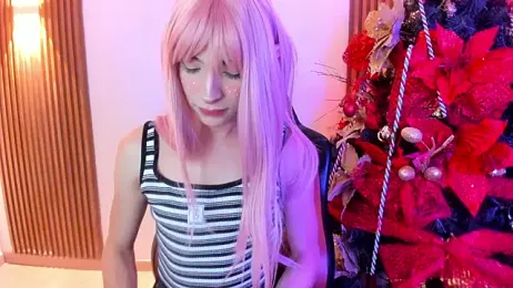 Damiian20_ webcam model stream image