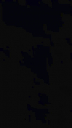 Aleale2587 webcam model stream image