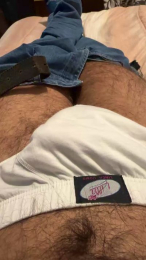 Aleale2587 webcam cam4 model stream image