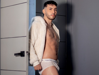JeanPaul webcam livejasmin model stream image