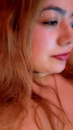 Vacchivy webcam model stream image