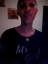 Hannah_107 webcam model stream image