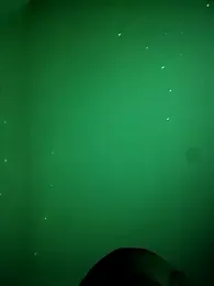 Hannah_107 webcam model stream image