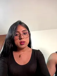 Nathalie_spencer2 webcam stripchat model stream image