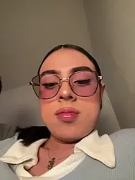 Nathalie_spencer2 webcam model stream image