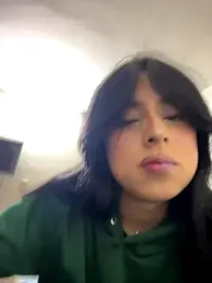 Nathalie_spencer2 webcam model stream image