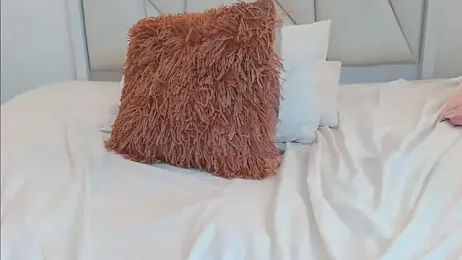 ValuFooster webcam model stream image