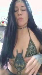 notfromherexxx webcam preview