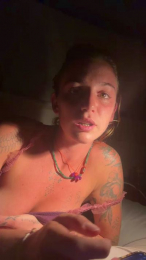 jasmineee3 webcam model stream image