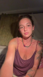 jasmineee3 webcam model stream image