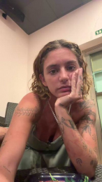 jasmineee3 webcam model stream image