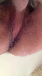 morbo30hairyxxx webcam cam4 model stream image