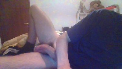 alfacarro webcam model stream image