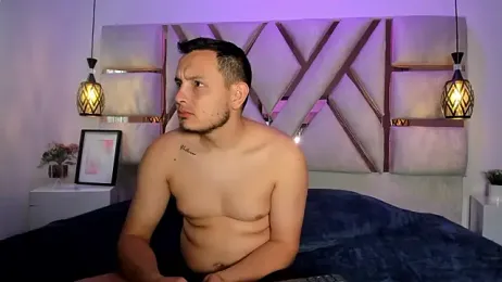 nilaynoa webcam stripchat model stream image