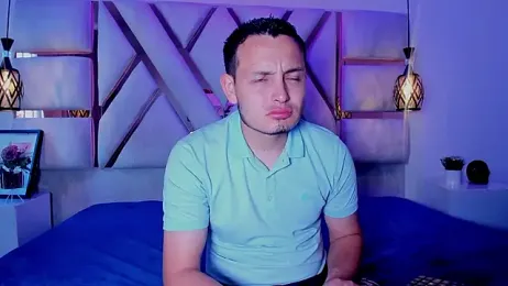 nilaynoa webcam stripchat model stream image