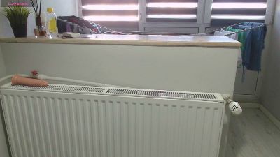 Issabella18 webcam model stream image