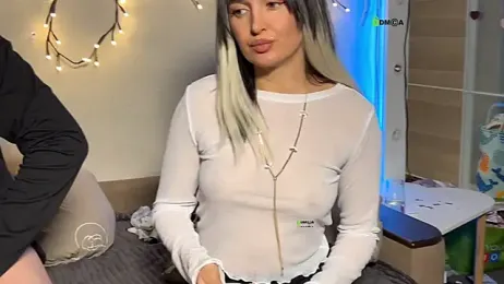 sabrinasmith23 webcam stripchat model stream image