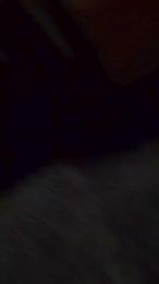 ivanb20 webcam model stream image