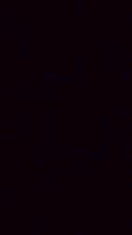 ivanb20 webcam preview