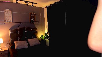christopher_771 webcam model stream image