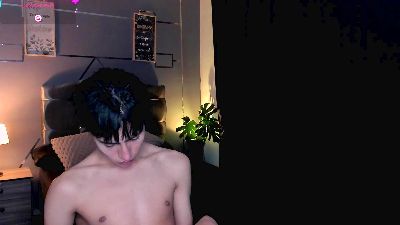 christopher_771 webcam model stream image