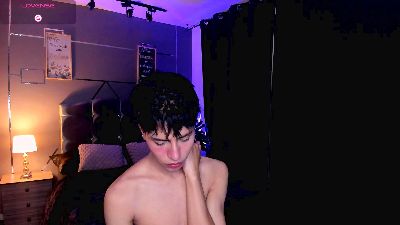 christopher_771 webcam model stream image