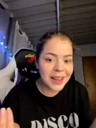 barbara_tv webcam model stream image