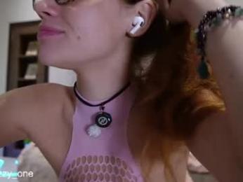 ryzzy_one webcam preview