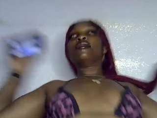 freakybrula webcam model stream image