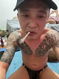 XLJjjjjjjjjjj webcam stripchat model stream image