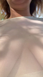 BusyGirl7 webcam model stream image