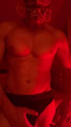 Andreas69 webcam model stream image