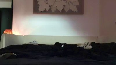 julien_3e webcam model stream image