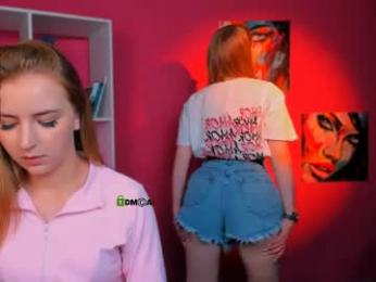 lina_moone webcam model stream image