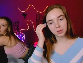 lina_moone webcam model stream image