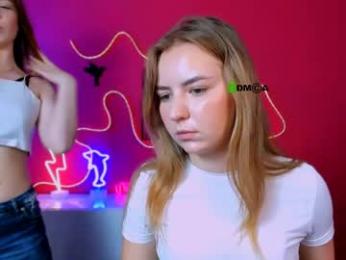 lina_moone webcam model stream image