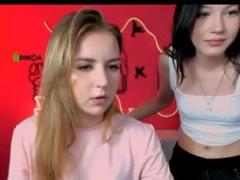 lina_moone webcam model stream image